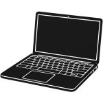 Ремонт ноутбуков Toshiba