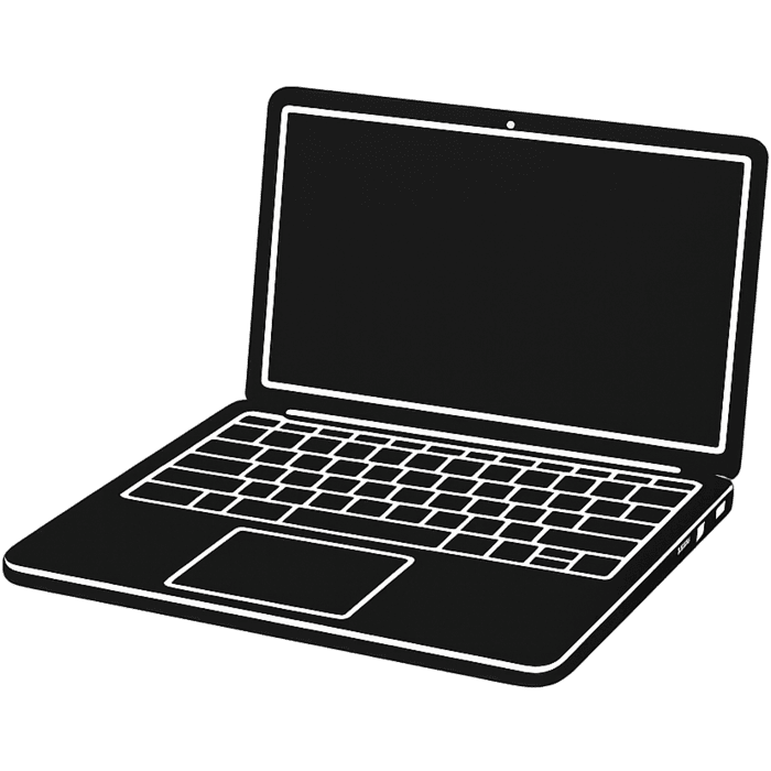 Ремонт ноутбуков Toshiba