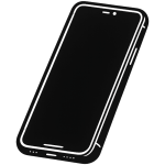 Ремонт телефонов Toshiba