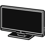 Ремонт телевизоров Toshiba